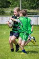 Monaghan Rugby Summer Camp 2015 (18 of 75)
